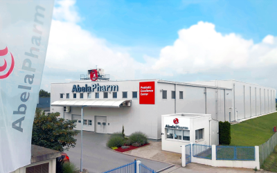 AbelaPharm kupila fabriku lekova od nemačke Stada Grupe